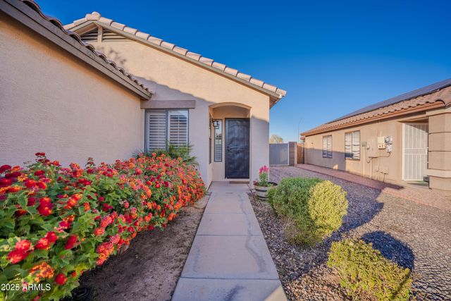 14938 W CARIBBEAN Lane, Surprise, AZ 85379