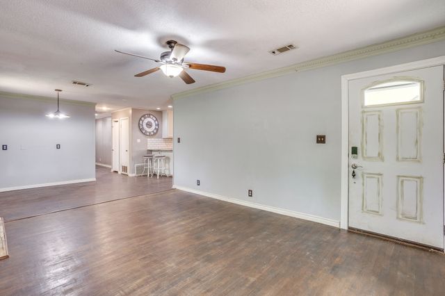 717 County Road 317a, Cleburne, TX 76031