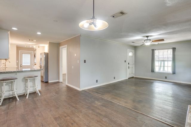717 County Road 317a, Cleburne, TX 76031