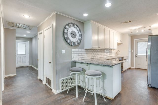 717 County Road 317a, Cleburne, TX 76031