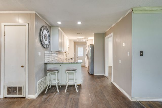 717 County Road 317a, Cleburne, TX 76031
