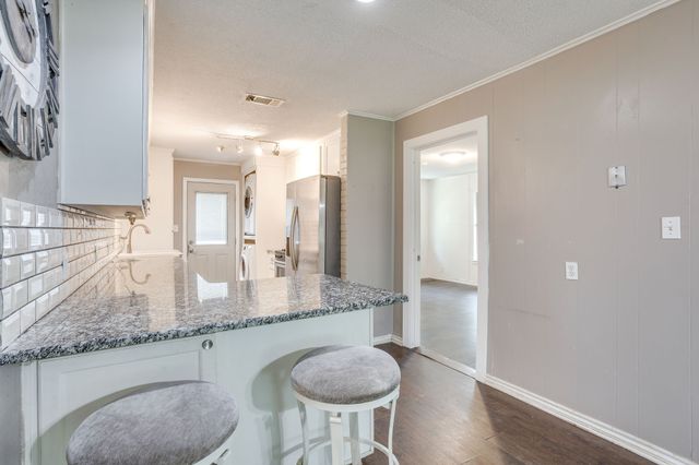 717 County Road 317a, Cleburne, TX 76031