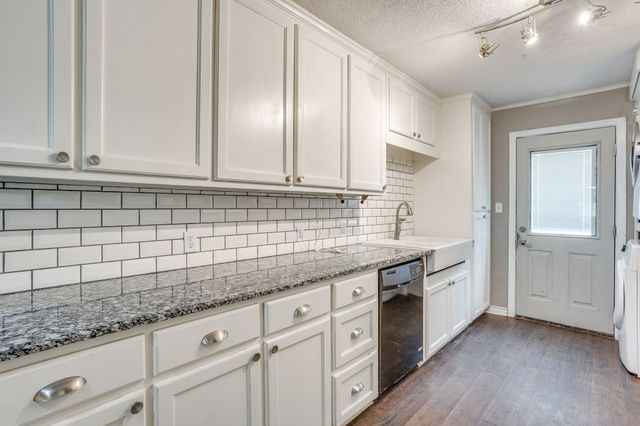 717 County Road 317a, Cleburne, TX 76031