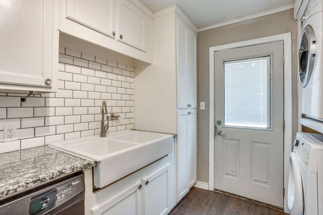 717 County Road 317a, Cleburne, TX 76031