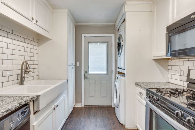 717 County Road 317a, Cleburne, TX 76031