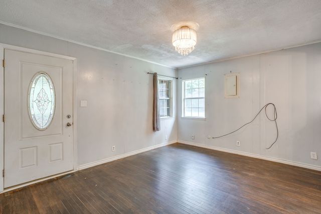 717 County Road 317a, Cleburne, TX 76031