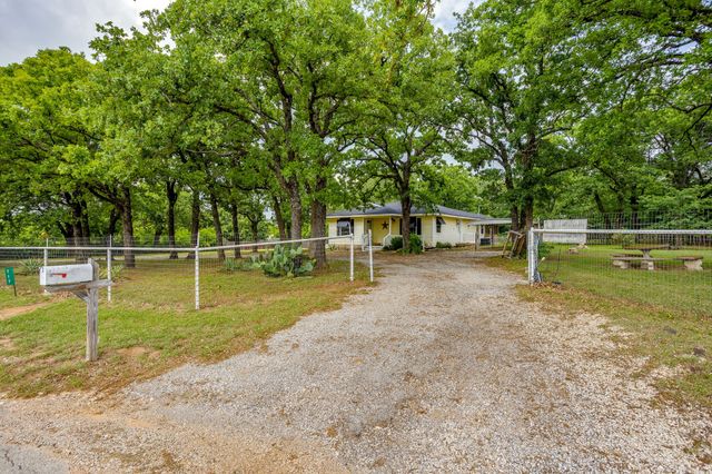 717 County Road 317a, Cleburne, TX 76031