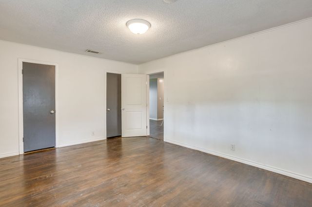 717 County Road 317a, Cleburne, TX 76031