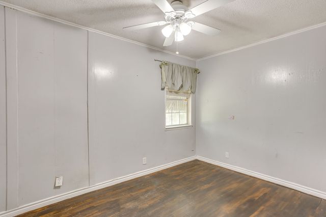 717 County Road 317a, Cleburne, TX 76031