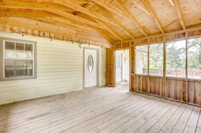 717 County Road 317a, Cleburne, TX 76031