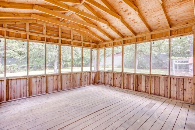 717 County Road 317a, Cleburne, TX 76031