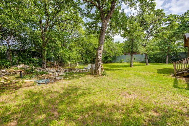 717 County Road 317a, Cleburne, TX 76031