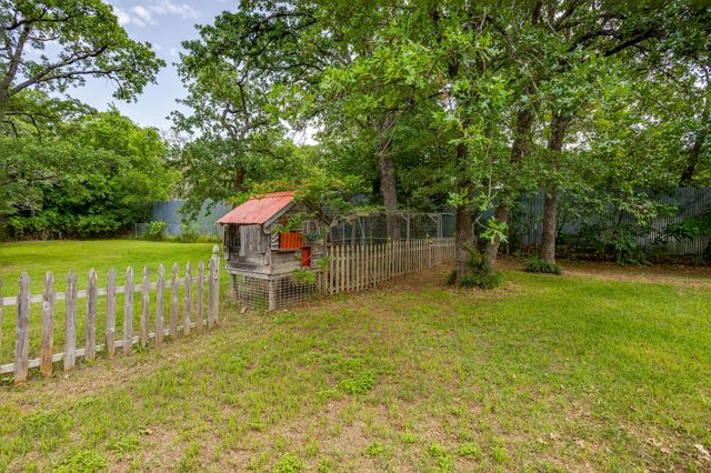717 County Road 317a, Cleburne, TX 76031