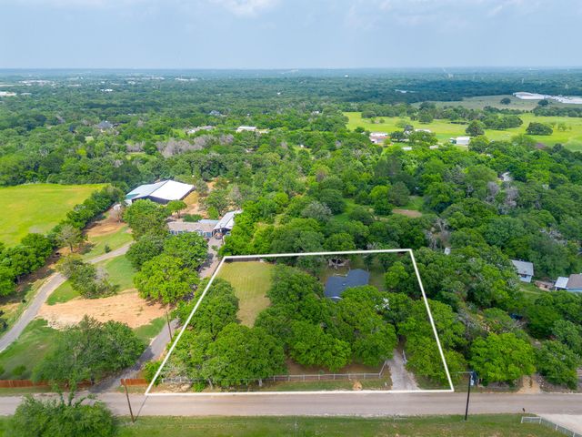 717 County Road 317a, Cleburne, TX 76031