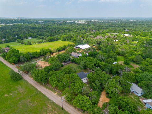 717 County Road 317a, Cleburne, TX 76031