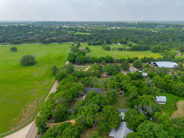 717 County Road 317a, Cleburne, TX 76031