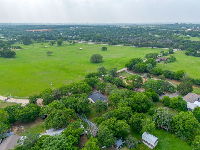717 County Road 317a, Cleburne, TX 76031