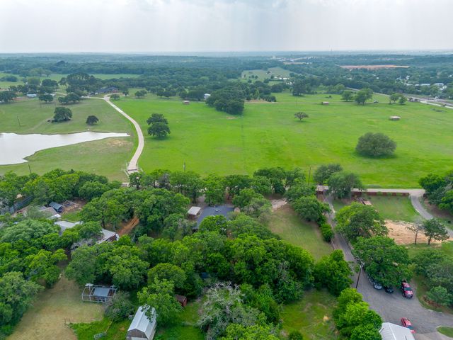717 County Road 317a, Cleburne, TX 76031