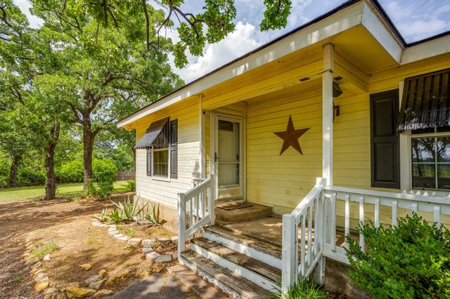 717 County Road 317a, Cleburne, TX 76031