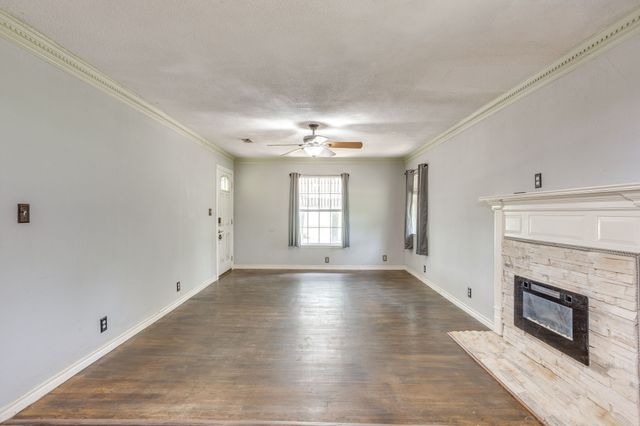 717 County Road 317a, Cleburne, TX 76031