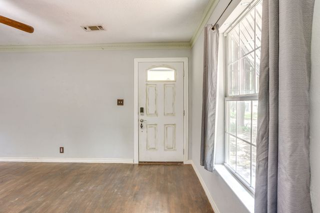 717 County Road 317a, Cleburne, TX 76031