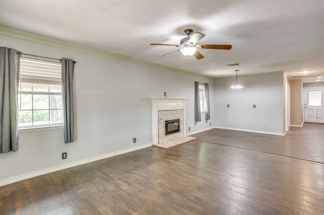 717 County Road 317a, Cleburne, TX 76031