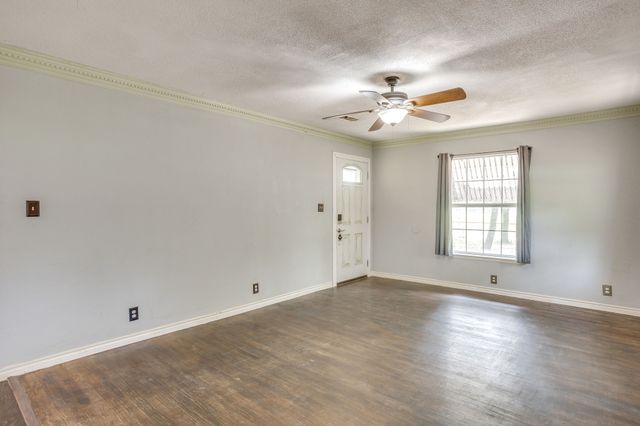 717 County Road 317a, Cleburne, TX 76031