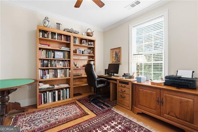 4955 Ivy Ridge Drive SE 303, Atlanta, GA 30339
