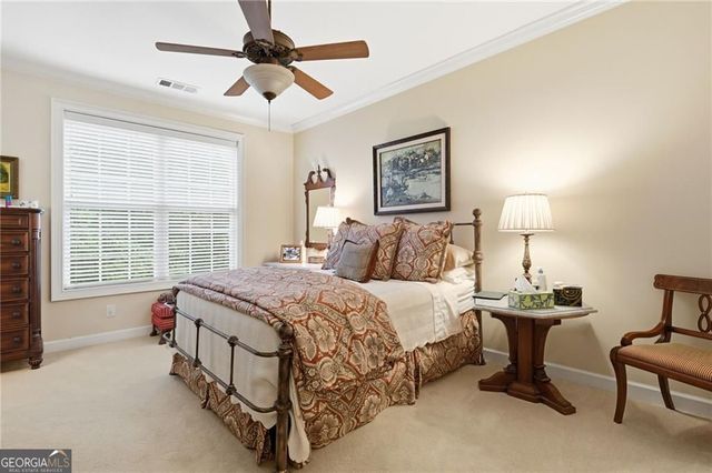 4955 Ivy Ridge Drive SE 303, Atlanta, GA 30339