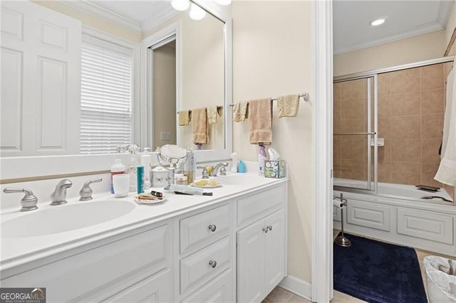 4955 Ivy Ridge Drive SE 303, Atlanta, GA 30339