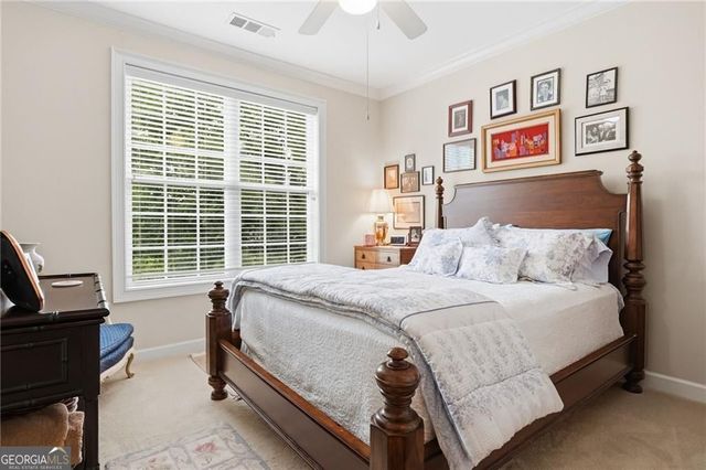 4955 Ivy Ridge Drive SE 303, Atlanta, GA 30339