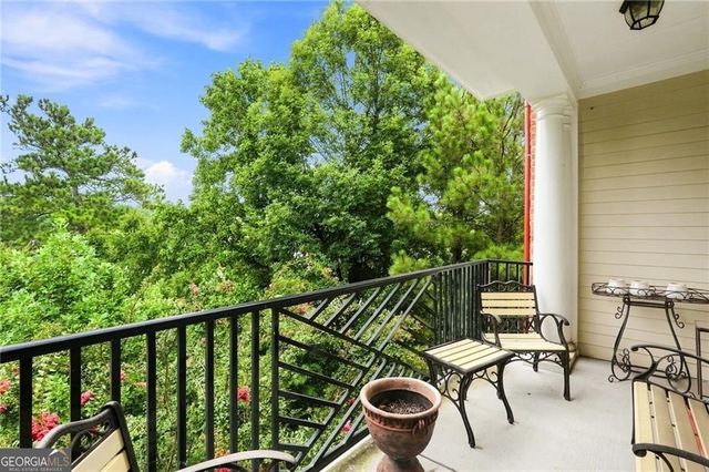 4955 Ivy Ridge Drive SE 303, Atlanta, GA 30339