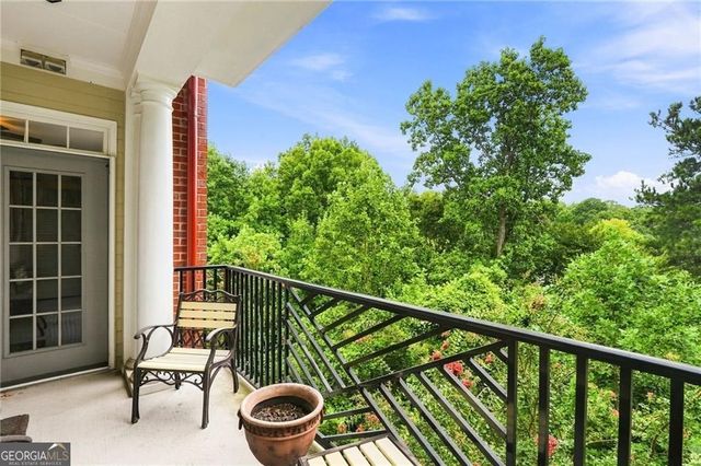 4955 Ivy Ridge Drive SE 303, Atlanta, GA 30339