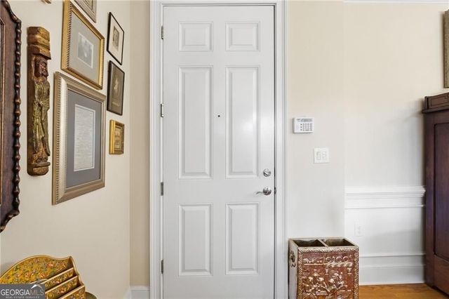 4955 Ivy Ridge Drive SE 303, Atlanta, GA 30339