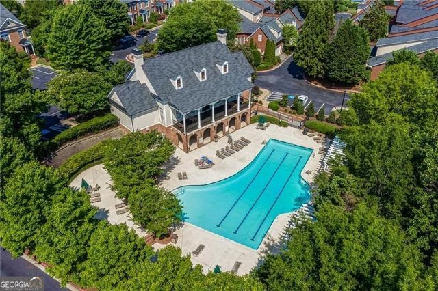 4955 Ivy Ridge Drive SE 303, Atlanta, GA 30339