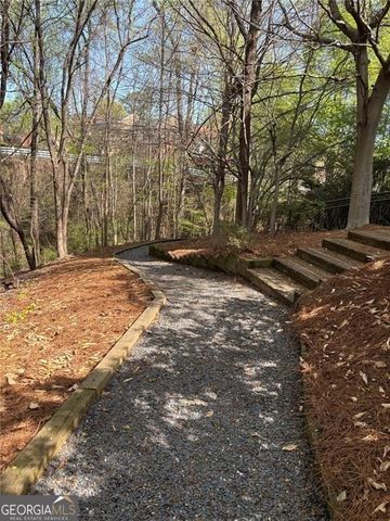 4955 Ivy Ridge Drive SE 303, Atlanta, GA 30339