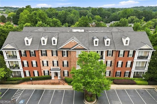 4955 Ivy Ridge Drive SE 303, Atlanta, GA 30339