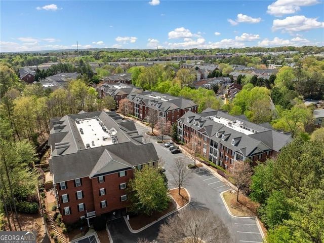4955 Ivy Ridge Drive SE 303, Atlanta, GA 30339