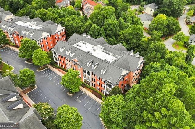 4955 Ivy Ridge Drive SE 303, Atlanta, GA 30339
