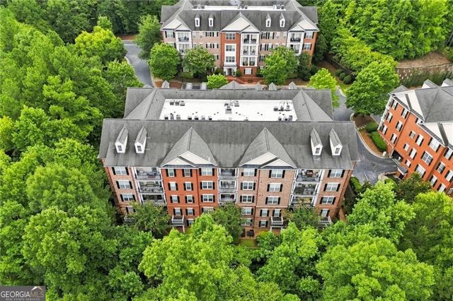 4955 Ivy Ridge Drive SE 303, Atlanta, GA 30339