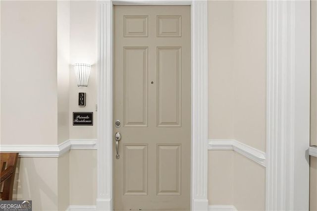 4955 Ivy Ridge Drive SE 303, Atlanta, GA 30339