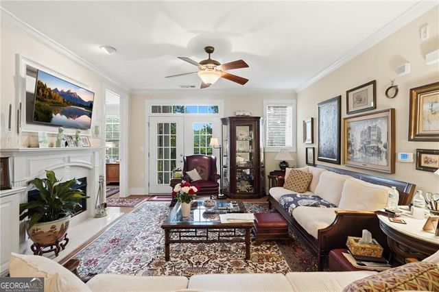 4955 Ivy Ridge Drive SE 303, Atlanta, GA 30339