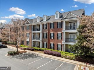 4955 Ivy Ridge Drive SE 303, Atlanta, GA 30339