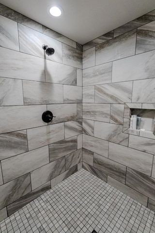 32 Township Road 1540, Proctorville, OH 45669