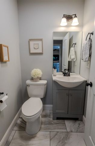 32 Township Road 1540, Proctorville, OH 45669