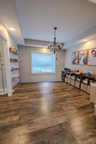 32 Township Road 1540, Proctorville, OH 45669