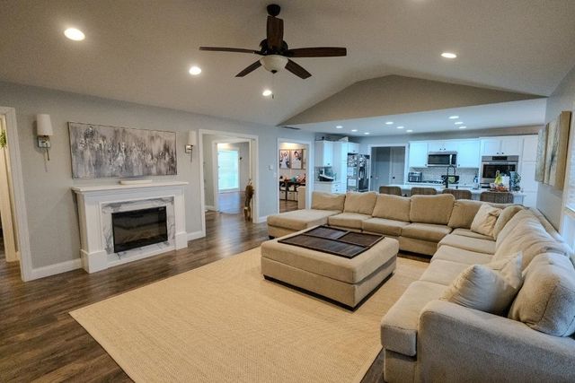 32 Township Road 1540, Proctorville, OH 45669