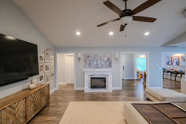 32 Township Road 1540, Proctorville, OH 45669