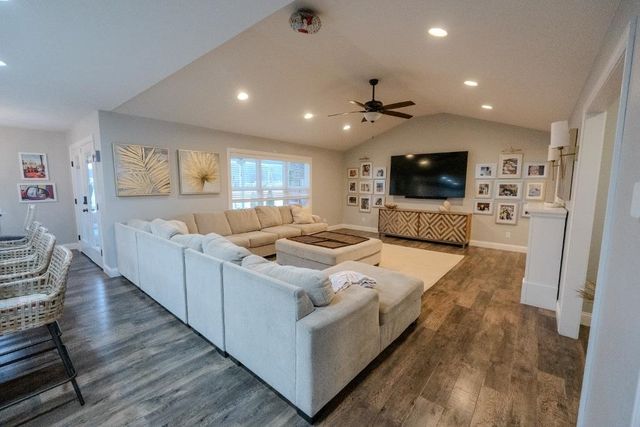 32 Township Road 1540, Proctorville, OH 45669