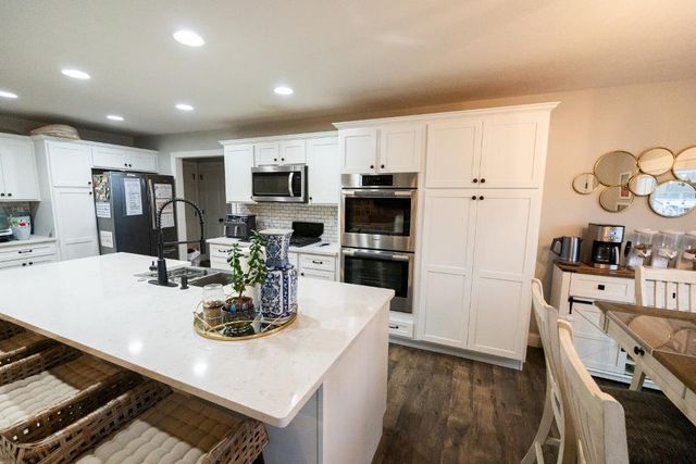 32 Township Road 1540, Proctorville, OH 45669